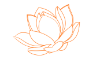 lotus-icon